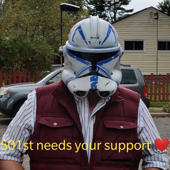 Meet your Posher, Stavros - Picture 3 of 3